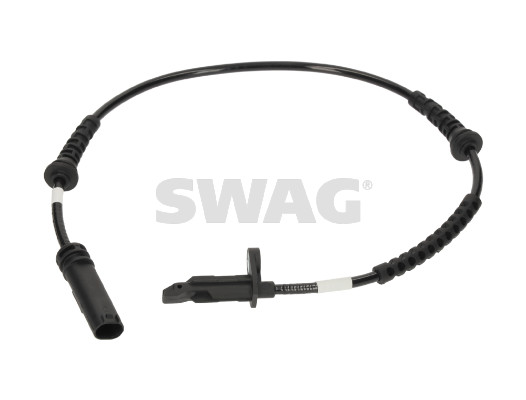 Wielsnelheidssensor Swag 33 11 2993