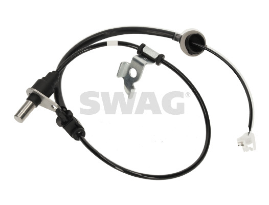 Wielsnelheidssensor Swag 33 11 2996