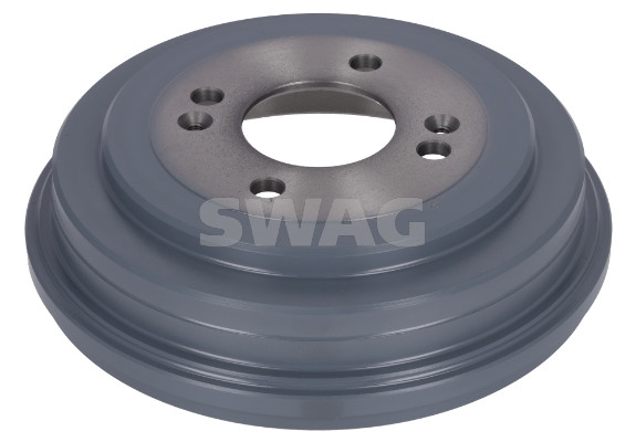 Remtrommel Swag 33 11 3014