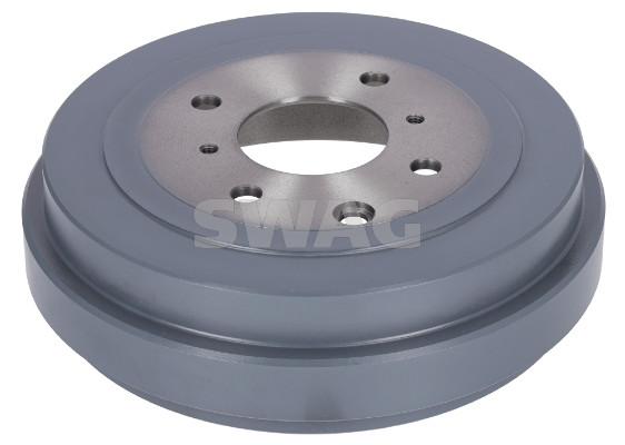 Remtrommel Swag 33 11 3019