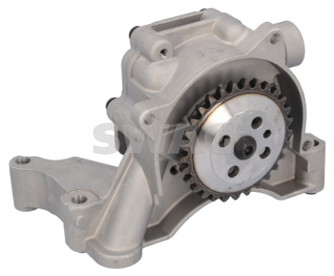 Oliepomp Swag 33 11 3036