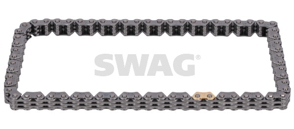 Ketting, oliepompaandrijving Swag 33 11 3053