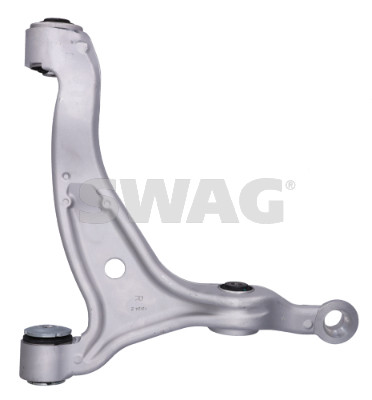 Draagarm, wielophanging Swag 33 11 3064