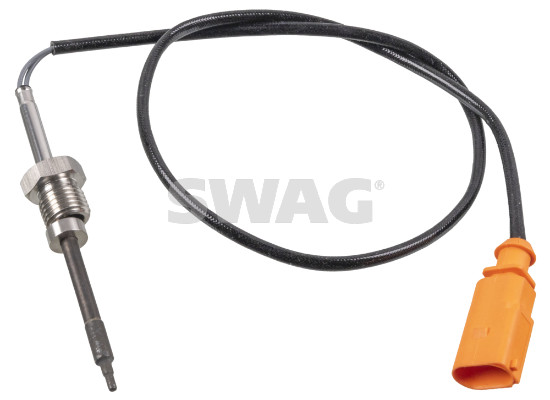 Sensor, uitlaatgastemperatuur Swag 33 11 3152