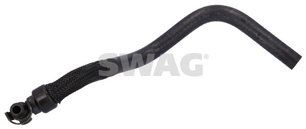 Radiateurslang Swag 33 11 3181