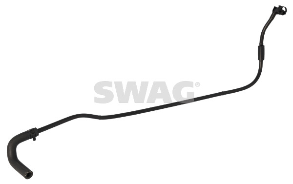 Koelvloeistofpijpleiding Swag 33 11 3191