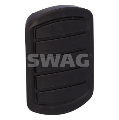 Pedaalvoering, rempedaal Swag 33 11 3211