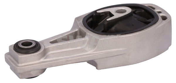 Aslichaam-/motorsteunlager Swag 33 11 3212