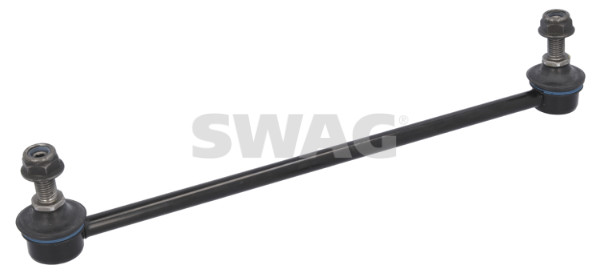 Stabilisatorstang Swag 33 11 3242