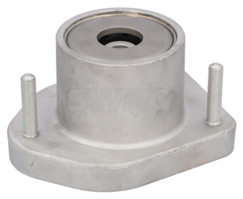 Veerpoot Swag 33 11 3251