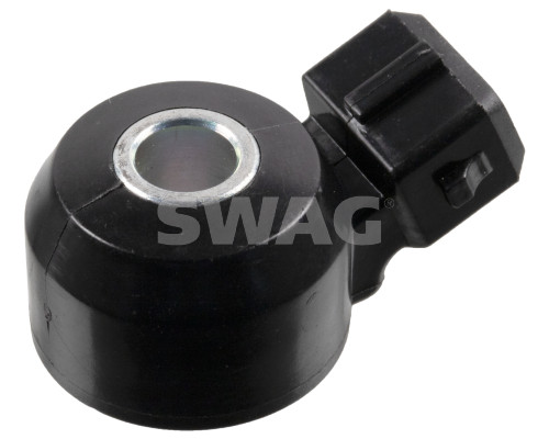 Klopsensor Swag 33 11 3252