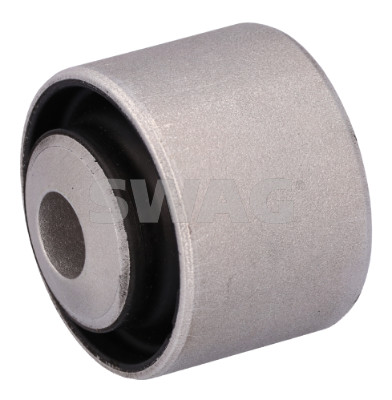 Draagarmrubber Swag 33 11 3294