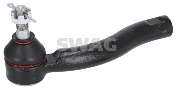 Spoorstangeind Swag 33 11 3310