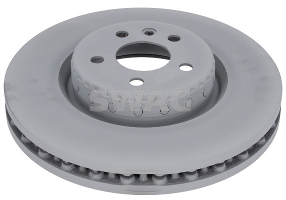 Remschijf Swag 33 11 3315