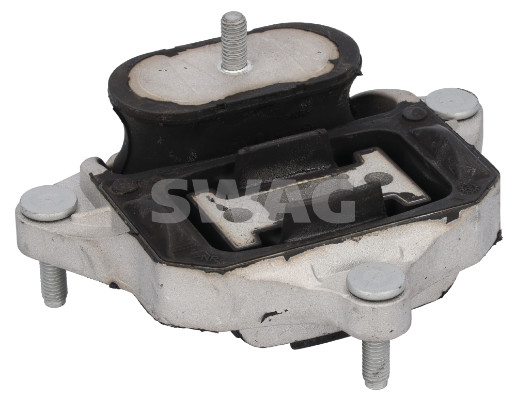 Ophanging, verdeeldifferentieel Swag 33 11 3335