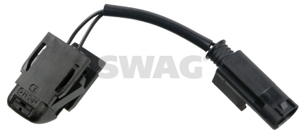 Sproeikop reinigingsvloeistof Swag 33 11 3385