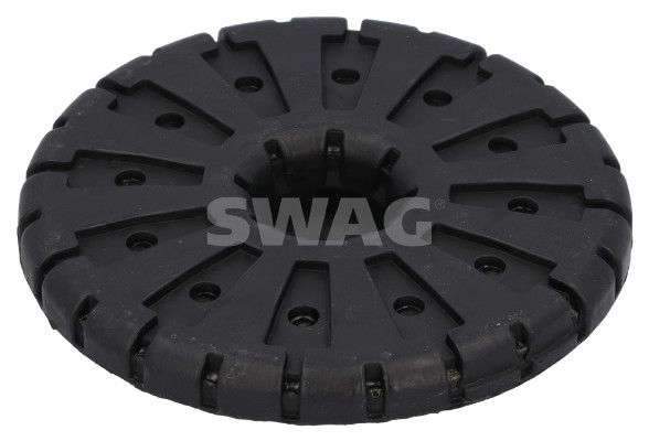 Veerschotel Swag 33 11 3387