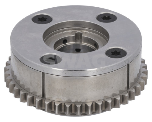 Nokkenasregelaar Swag 33 11 3409