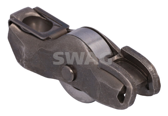 Sleephefboom, motorregeling Swag 33 11 3417