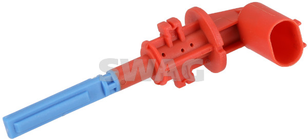 Sensor, koelvloeistofpleil Swag 33 11 3436