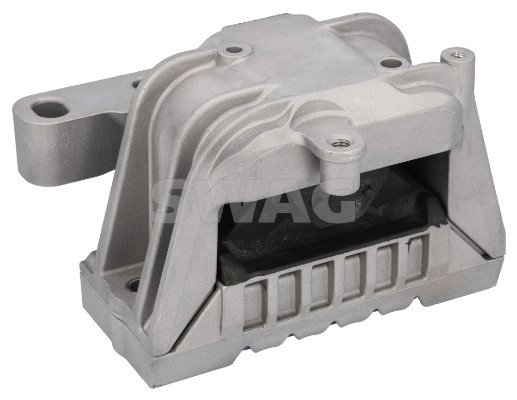 Aslichaam-/motorsteunlager Swag 33 11 3450