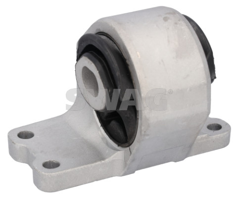 Ophanging, automatische transmissie Swag 33 11 3453