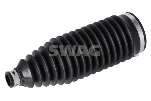 Stuurhoes, stuureenheid Swag 33 11 3472