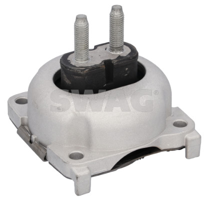 Ophanging, automatische transmissie Swag 33 11 3484