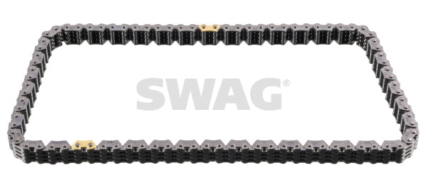 Ketting, oliepompaandrijving Swag 33 11 3506