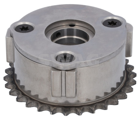 Nokkenasregelaar Swag 33 11 3521