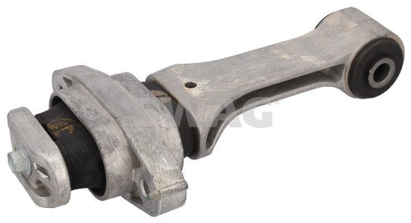 Aslichaam-/motorsteunlager Swag 33 11 3528