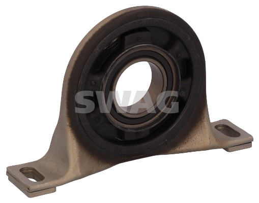 Ophanging, cardanas Swag 33 11 3531