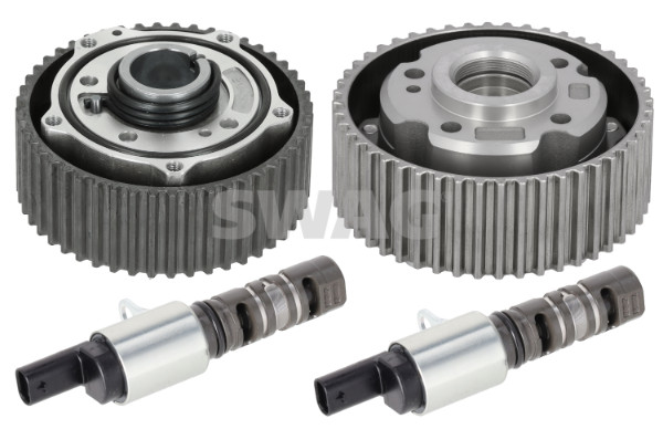 Reparatieset, nokkenasverstelling Swag 33 11 3544