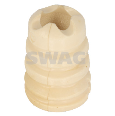 Aanslagrubber, vering Swag 33 11 3559