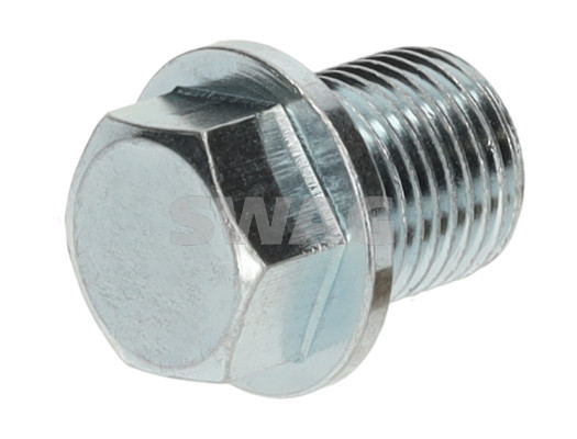 Afsluitschroef, oliepan Swag 33 11 3563