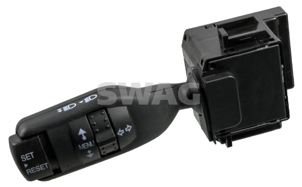 Stuurkolomschakelaar Swag 33 11 3624