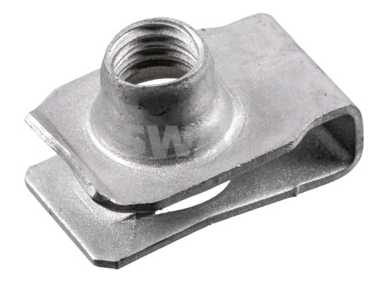 Moer Swag 33 11 3661