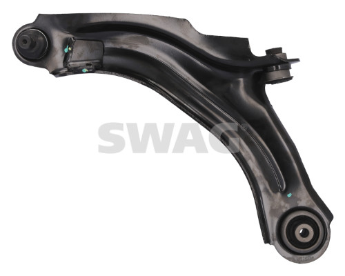 Draagarm, wielophanging Swag 33 11 3667