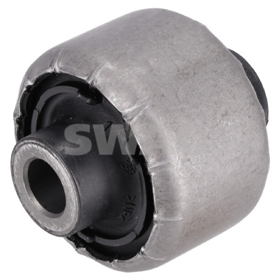 Draagarmrubber Swag 33 11 3680