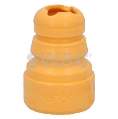 Aanslagrubber, vering Swag 33 11 3722