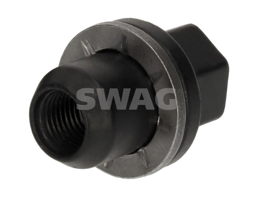 Wielmoer Swag 33 11 3752