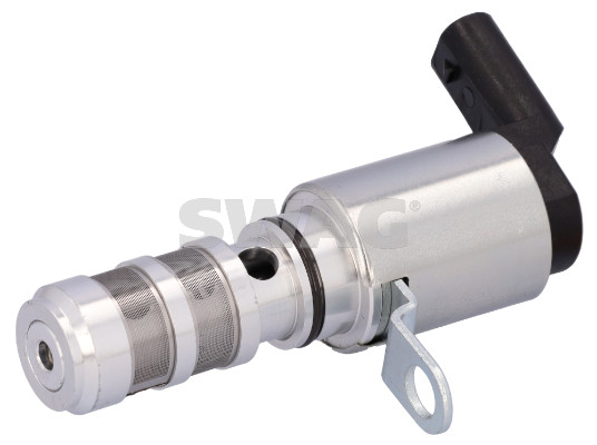 Regelklep, nokkenasregeling Swag 33 11 3806