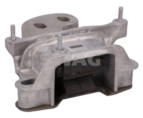 Aslichaam-/motorsteunlager Swag 33 11 3810