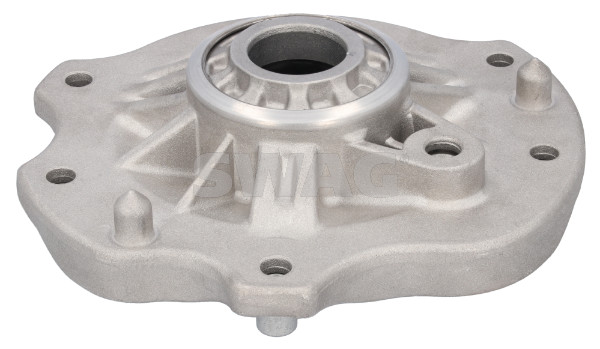 Veerpoot Swag 33 11 3825