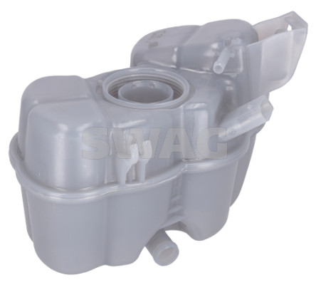 Expansietank, koelvloeistof Swag 33 11 3862
