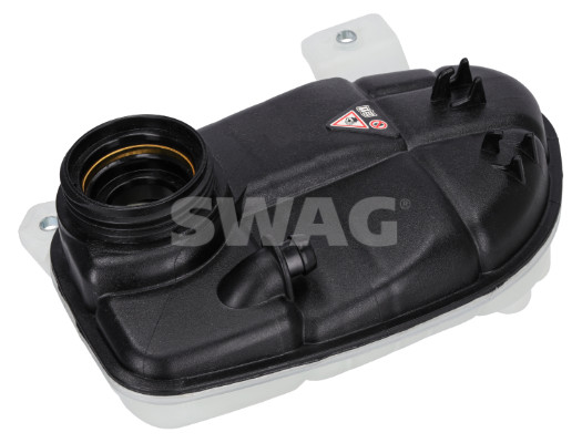 Expansietank, koelvloeistof Swag 33 11 3867