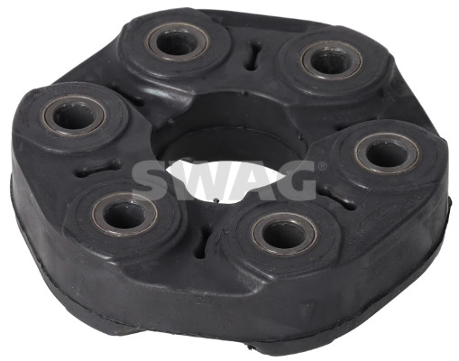 Scharnier, cardanas Swag 33 11 3895