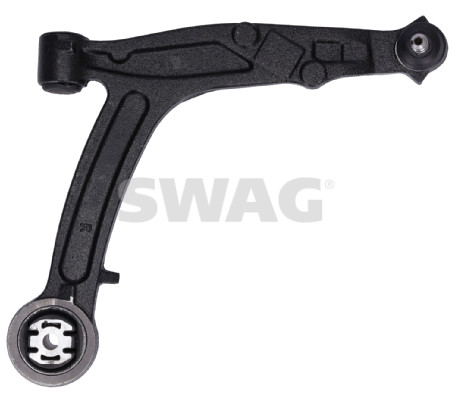 Draagarm, wielophanging Swag 33 11 3932