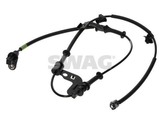 Wielsnelheidssensor Swag 33 11 3992