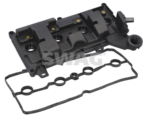Cilinderkopkap Swag 33 11 3994